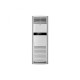 AIR CONDITION  TAC-48CHFA/FDI ΝΤΟΥΛΑΠΑ INERTER 48000BTU